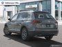 2021 Volkswagen Tiguan Comfortline 2.0T 8sp at w/Tip 4M-3