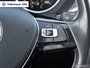 2021 Volkswagen Tiguan Comfortline 2.0T 8sp at w/Tip 4M-17