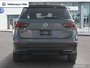 2021 Volkswagen Tiguan Comfortline 2.0T 8sp at w/Tip 4M-4