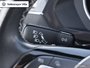 2021 Volkswagen Tiguan Comfortline 2.0T 8sp at w/Tip 4M-15