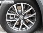 2021 Volkswagen Tiguan Comfortline 2.0T 8sp at w/Tip 4M-5