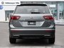 2021 Volkswagen Tiguan Comfortline 2.0T 8sp at w/Tip 4M-4