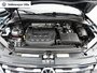 2021 Volkswagen Tiguan Comfortline 2.0T 8sp at w/Tip 4M-7