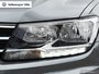 2021 Volkswagen Tiguan Comfortline 2.0T 8sp at w/Tip 4M-9