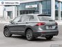 2021 Volkswagen Tiguan Comfortline 2.0T 8sp at w/Tip 4M-3