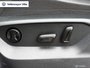 2021 Volkswagen Tiguan Comfortline 2.0T 8sp at w/Tip 4M-12