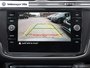 2021 Volkswagen Tiguan Comfortline 2.0T 8sp at w/Tip 4M-13
