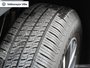 2021 Volkswagen Tiguan Comfortline 2.0T 8sp at w/Tip 4M-6