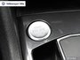 2021 Volkswagen Tiguan Comfortline 2.0T 8sp at w/Tip 4M-14