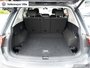 2021 Volkswagen Tiguan Comfortline 2.0T 8sp at w/Tip 4M-10