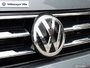 2021 Volkswagen Tiguan Comfortline 2.0T 8sp at w/Tip 4M-8