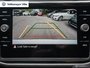 2021 Volkswagen Tiguan Comfortline 2.0T 8sp at w/Tip 4M-25