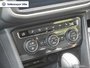2021 Volkswagen Tiguan Comfortline 2.0T 8sp at w/Tip 4M-19