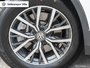 2021 Volkswagen Tiguan Comfortline 2.0T 8sp at w/Tip 4M-5