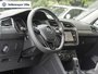 2021 Volkswagen Tiguan Comfortline 2.0T 8sp at w/Tip 4M-12
