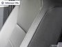 2021 Volkswagen Tiguan Comfortline 2.0T 8sp at w/Tip 4M-22