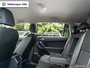 2021 Volkswagen Tiguan Comfortline 2.0T 8sp at w/Tip 4M-23