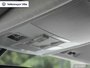 2021 Volkswagen Tiguan Comfortline 2.0T 8sp at w/Tip 4M-21