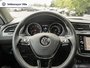 2021 Volkswagen Tiguan Comfortline 2.0T 8sp at w/Tip 4M-13