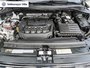 2021 Volkswagen Tiguan Comfortline 2.0T 8sp at w/Tip 4M-7