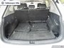 2021 Volkswagen Tiguan Comfortline 2.0T 8sp at w/Tip 4M-10