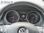 2021 Volkswagen Tiguan Comfortline 2.0T 8sp at w/Tip 4M-14