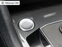 2021 Volkswagen Tiguan Comfortline 2.0T 8sp at w/Tip 4M-26