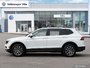 2021 Volkswagen Tiguan Comfortline 2.0T 8sp at w/Tip 4M-2
