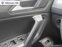 2021 Volkswagen Tiguan Comfortline 2.0T 8sp at w/Tip 4M-16