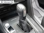 2021 Volkswagen Tiguan Comfortline 2.0T 8sp at w/Tip 4M-18