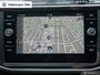 2021 Volkswagen Tiguan Comfortline 2.0T 8sp at w/Tip 4M-20