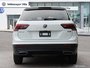 2021 Volkswagen Tiguan Comfortline 2.0T 8sp at w/Tip 4M-4
