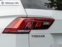 2021 Volkswagen Tiguan Comfortline 2.0T 8sp at w/Tip 4M-11