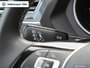 2021 Volkswagen Tiguan Comfortline 2.0T 8sp at w/Tip 4M-15