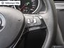 2021 Volkswagen Tiguan Comfortline 2.0T 8sp at w/Tip 4M-17