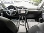 2021 Volkswagen Tiguan Comfortline 2.0T 8sp at w/Tip 4M-24