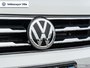 2021 Volkswagen Tiguan Comfortline 2.0T 8sp at w/Tip 4M-8