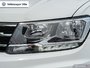 2021 Volkswagen Tiguan Comfortline 2.0T 8sp at w/Tip 4M-9