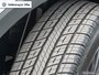 2021 Volkswagen Tiguan Comfortline 2.0T 8sp at w/Tip 4M-6