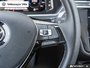 2021 Volkswagen Tiguan Highline 2.0T 8sp at w/Tip 4M-17