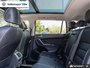 2021 Volkswagen Tiguan Highline 2.0T 8sp at w/Tip 4M-23