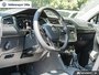 2021 Volkswagen Tiguan Highline 2.0T 8sp at w/Tip 4M-12