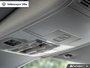 2021 Volkswagen Tiguan Highline 2.0T 8sp at w/Tip 4M-21