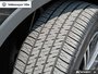 2021 Volkswagen Tiguan Highline 2.0T 8sp at w/Tip 4M-6