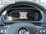 2021 Volkswagen Tiguan Highline 2.0T 8sp at w/Tip 4M-14