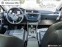 2021 Volkswagen Tiguan Highline 2.0T 8sp at w/Tip 4M-24