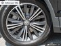 2021 Volkswagen Tiguan Highline 2.0T 8sp at w/Tip 4M-5