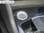 2021 Volkswagen Tiguan Highline 2.0T 8sp at w/Tip 4M-27