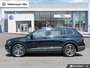 2021 Volkswagen Tiguan Highline 2.0T 8sp at w/Tip 4M-2