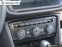 2021 Volkswagen Tiguan Highline 2.0T 8sp at w/Tip 4M-19